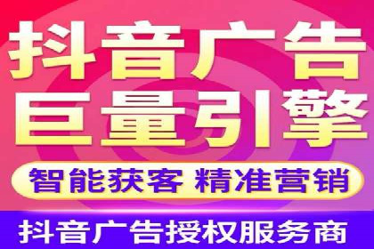 SEM托管服务，成功案例分享转化秘诀
