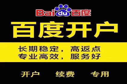 SEM代运营推广公司成功案例，助力企业提升转化率